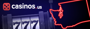 A List of Casinos in Washington State - By Casinos.us